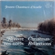 Jeunes Chanteurs D'Acadie - Revivre Nos Noëls = Christmas Reflections