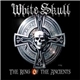 White Skull - The Ring Of The Ancients