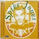 Spike Jones And His City Slickers - Clink Clink Another Drink