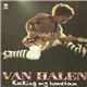 Van Halen - Rocking My Hometown