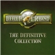 Little River Band - The Definitive Collection