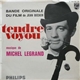 Michel Legrand - Tendre Voyou
