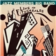 Jazz Members Big Band - Live At FitzGerald's