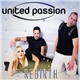 United Passion - Rebirth