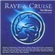 Various - Rave & Cruise - The Odyssey