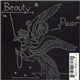 Beauty Pear - Beauty Pear