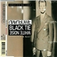 David Bowie Featuring Al B. Sure! - Black Tie White Noise