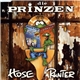 Die Prinzen - Hose Runter