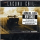 Lacuna Coil - Closer