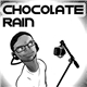 Tay Zonday - Chocolate Rain