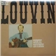 Charlie Louvin - Country Souvenirs