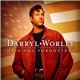 Darryl Worley - Have You Forgotten?