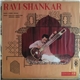 Ravi Shankar - Raga: Hema-Bihag / Malaya Marutam / Mishra-Mand