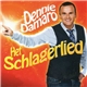 Dennie Damaro - Het Schlagerlied