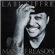 Labi Siffre - Man Of Reason