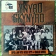 Lynyrd Skynyrd - Super Jam With Dickie Betts & Charlie Daniels