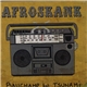 Bauchamp - Afroskank EP