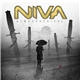 Niva - Atmospherical