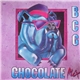 B.C.G. - Chocolate Mixes