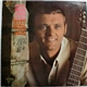 Jerry Reed - Better Things In Life