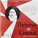 Various - Thérèse de Lisieux, Sainte Des Temps Modernes