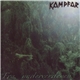 Kampfar - Fra Underverdenen