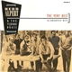 Herb Alpert & The Tijuana Brass - The Very Best - 16 Greatest Hits