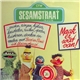 Bert & Ernie - Maak Er Wat Van!