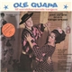 José Verano - Olé Guapa