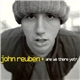 John Reuben - Are We There Yet?