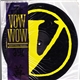 Vow Wow - Don't Tell Me Lies