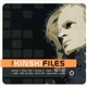 Various - The Kinski Files