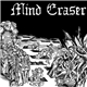 Mind Eraser - Cave