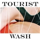 Tourist - Wash