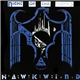 Hawkwind - Night Of The Hawks
