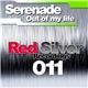 Serenade - Out Of My Life