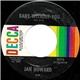 Jan Howard - Baby Without You / Marriage Has Ruined More Good Love Affairs