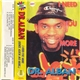 Dr. Alban - I Need You More (Remix Album And More...)