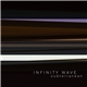 Infinity Wave - Subterranean