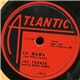 Joe Turner And His Blues Kings - TV Mama / Oke-She-Moke-She-Pop