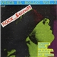 Various - ¡Visca El Rollo! Vol.3 - Rock Del Llobregat