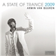 Armin van Buuren - A State Of Trance 2009