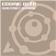Cosmic Gate Feat. Jan Johnston - Raging (Storm)