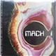 The U.S. Air Force Band Rock Group - Mach 1 Volume 2