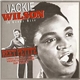 Jackie Wilson - 16 Great Hits