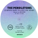 The Pendletons / Loose Shus - Learning How To Love You (Relish Remix) / Storage Unit