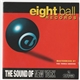 Paul Trouble Anderson - Eightball Records - The Sound Of New York