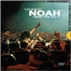 Yannick Noah - Quand Vous Êtes Là - Tour 2004
