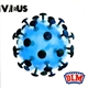 DLM - Virus