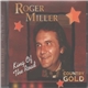 Roger Miller - King Of The Road Country Gold